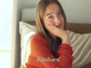 Edythcaryl
