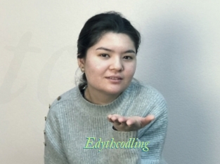 Edythcodling