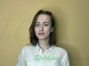 Edythdaines