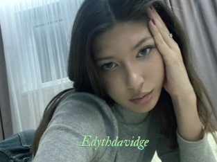 Edythdavidge