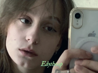 Edytheap