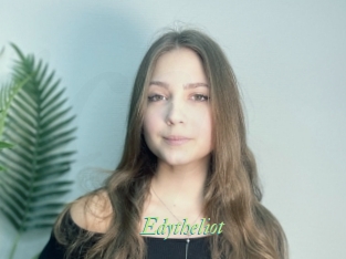 Edytheliot
