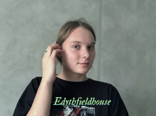 Edythfieldhouse