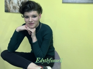Edythfinnell