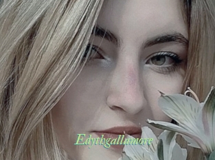 Edythgallamore