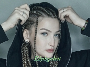 Edythgorbett