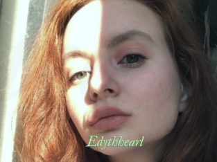 Edythhearl
