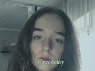 Edythhedley