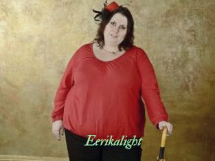 Eerikalight