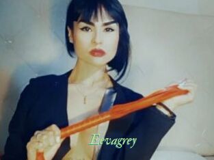 Eevagrey