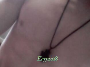 Eeyy2018