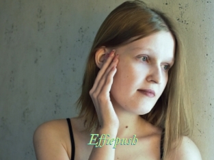 Effiepush