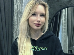 Effygrace