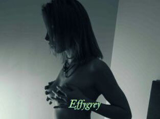 Effygrey