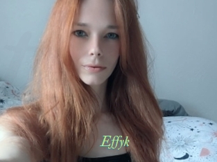 Effyk