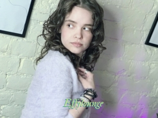 Effylounge