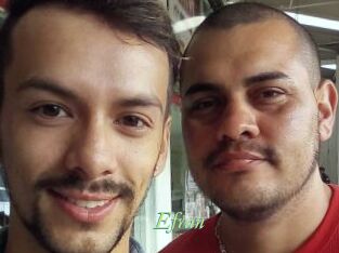Efran