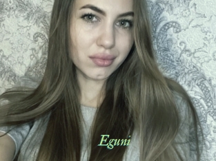 Eguni