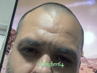 Ehdgher64
