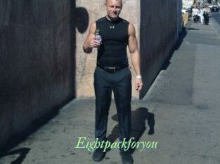 Eightpackforyou