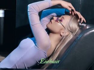 Eiiebiair