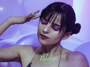 Eileeen