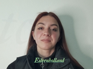 Eileenholland
