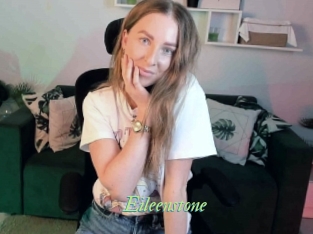 Eileenstone