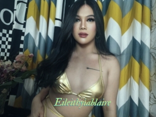 eileithyiablaire Tel Coquin
