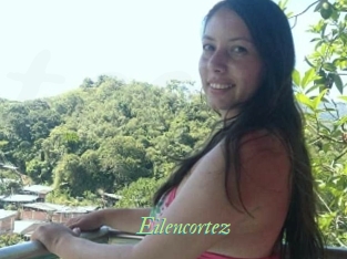 Eilencortez