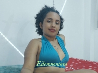 Eilenmontoya