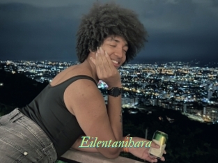 Eilentanihara