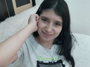 Eimmy28