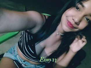 Eimy_13