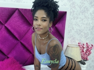 eimycla Tel Coquin