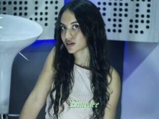 Eimylee
