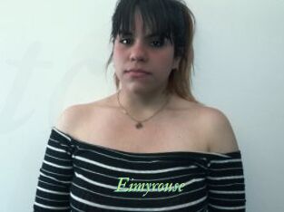 Eimyrouse