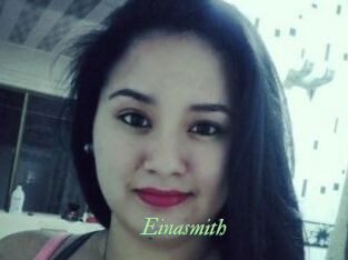 Einasmith