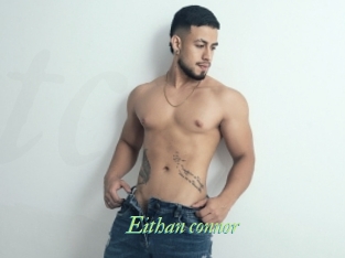 eithan_connor Tel Coquin