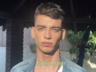 Eithanconnor