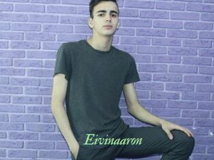 Eivinaaron