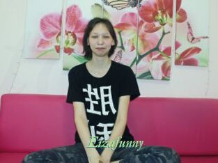 Eizafunny