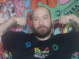 Ekratos