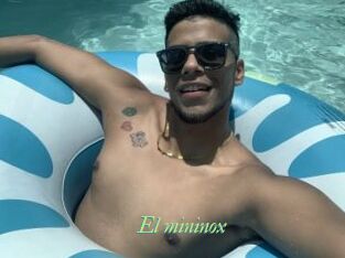 El_mininox