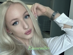 Elainemiller