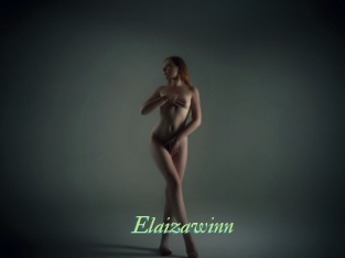 Elaizawinn