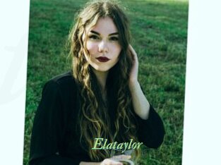 Elataylor