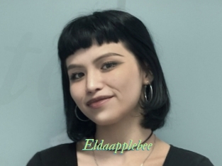 Eldaapplebee