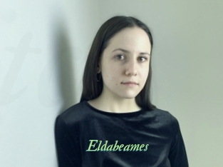 Eldabeames