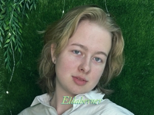 Eldaberner